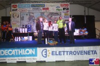 gran_gala_foto_matteo_ciaghi3032