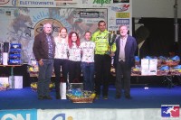 gran_gala_foto_matteo_ciaghi3033