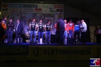 gran_gala_foto_matteo_ciaghi3036