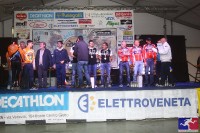 gran_gala_foto_matteo_ciaghi3037