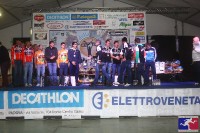 gran_gala_foto_matteo_ciaghi3039