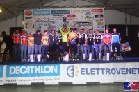 gran_gala_foto_matteo_ciaghi3042