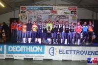 gran_gala_foto_matteo_ciaghi3047