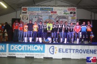 gran_gala_foto_matteo_ciaghi3048