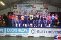 gran_gala_foto_matteo_ciaghi3049