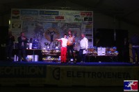 gran_gala_foto_matteo_ciaghi3055