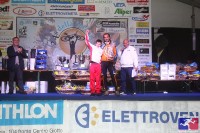 gran_gala_foto_matteo_ciaghi3056