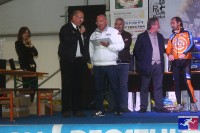 gran_gala_foto_matteo_ciaghi3059