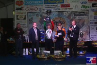 gran_gala_foto_matteo_ciaghi3068