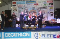 gran_gala_foto_matteo_ciaghi3070