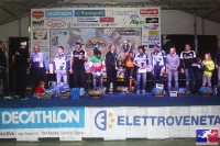 gran_gala_foto_matteo_ciaghi3077