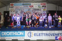 gran_gala_foto_matteo_ciaghi3078