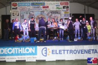 gran_gala_foto_matteo_ciaghi3080