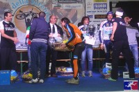 gran_gala_foto_matteo_ciaghi3081