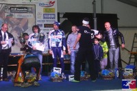 gran_gala_foto_matteo_ciaghi3082