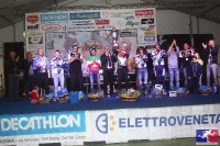 gran_gala_foto_matteo_ciaghi3084