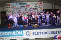 gran_gala_foto_matteo_ciaghi3085