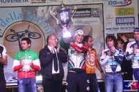 gran_gala_foto_matteo_ciaghi3089