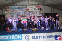 gran_gala_foto_matteo_ciaghi3090