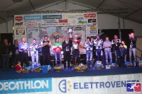 gran_gala_foto_matteo_ciaghi3091