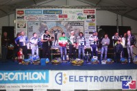 gran_gala_foto_matteo_ciaghi3094