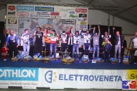 gran_gala_foto_matteo_ciaghi3097