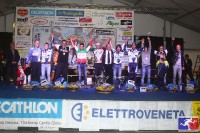 gran_gala_foto_matteo_ciaghi3099