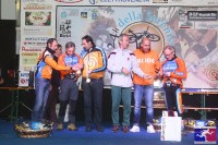 gran_gala_foto_matteo_ciaghi3109