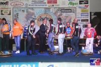 gran_gala_foto_matteo_ciaghi3112