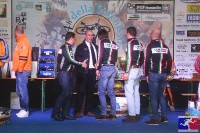 gran_gala_foto_matteo_ciaghi3113