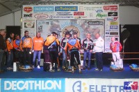 gran_gala_foto_matteo_ciaghi3120