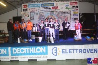 gran_gala_foto_matteo_ciaghi3121