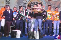 gran_gala_foto_matteo_ciaghi3123