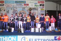 gran_gala_foto_matteo_ciaghi3128