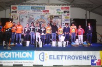 gran_gala_foto_matteo_ciaghi3129