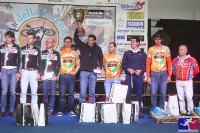 gran_gala_foto_matteo_ciaghi3130