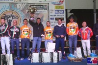 gran_gala_foto_matteo_ciaghi3132