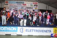 gran_gala_foto_matteo_ciaghi3135