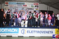 gran_gala_foto_matteo_ciaghi3136