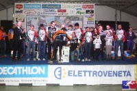 gran_gala_foto_matteo_ciaghi3138