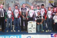 gran_gala_foto_matteo_ciaghi3140