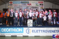 gran_gala_foto_matteo_ciaghi3141