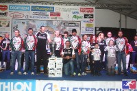 gran_gala_foto_matteo_ciaghi3146