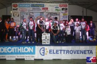 gran_gala_foto_matteo_ciaghi3148