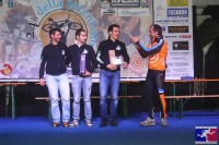 gran_gala_foto_matteo_ciaghi3150