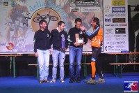 gran_gala_foto_matteo_ciaghi3151