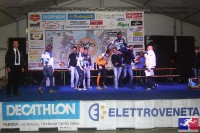 gran_gala_foto_matteo_ciaghi3154