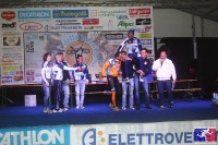 gran_gala_foto_matteo_ciaghi3156