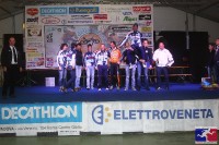 gran_gala_foto_matteo_ciaghi3158