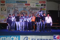 gran_gala_foto_matteo_ciaghi3163